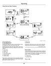John Deere ZTrak Z997R (SN: 050001-070000) Max-Frame Mowers (North America) Operators Manual (OMUC16696E)
