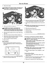 John Deere ZTrak Z997R (SN: 050001-070000) Max-Frame Mowers (North America) Operators Manual (OMUC16696E)