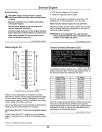 John Deere ZTrak Z997R (SN: 050001-060000) Max-Frame Mowers (Export Edition) set of Operators Manuals (OMUC16697+OMUC16698)