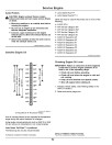 John Deere XUV825E and XUV825M Gator Utility Vehicles (SN: 010001 - 020000) (Export Edition) Operators Manual (OMUC16961)