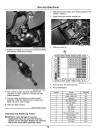 John Deere XUV825E and XUV825M Gator Utility Vehicles (SN: 010001 - 020000) (Export Edition) Operators Manual (OMUC16961)