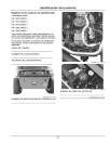 John Deere 1550, 1570, 1575, 1580 and 1585 TerrainCut Front Mowers (SN:040001-050000) (N.America) Operators Manual (OMUC17026)