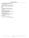 John Deere 1550, 1570, 1575, 1580 and 1585 TerrainCut Front Mowers (SN:040001-050000) (N.America) Operators Manual (OMUC17026)