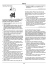 John Deere XUV560E and XUV560E S4 Gator Utility Vehicles (SN: 020001 - 030000) (North America) Operators Manual (OMUC17057)
