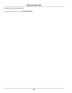 John Deere XUV560E and XUV560E S4 Gator Utility Vehicles (SN: 020001 - 030000) (North America) Operators Manual (OMUC17057)