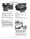 John Deere XUV560E and XUV560E S4 Gator Utility Vehicles (SN: 020001 - 030000) (North America) Operators Manual (OMUC17057)