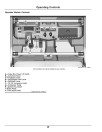 John Deere XUV590E, XUV590E S4, XUV590M, XUV590M S4 Gator Utility Vehicles (SN:020001-030000) (N.America) Operators Manual (OMUC17100)