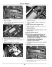 John Deere XUV590E, XUV590E S4, XUV590M, XUV590M S4 Gator Utility Vehicles (SN:020001-030000) (N.America) Operators Manual (OMUC17100)