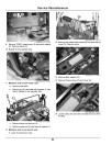 John Deere XUV590E, XUV590E S4, XUV590M, XUV590M S4 Gator Utility Vehicles (SN:020001-030000) (N.America) Operators Manual (OMUC17100)
