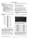 John Deere 1550, 1570, 1575, 1580 and 1585 TerrainCut Front Mowers (SN:050001-070000) (Export) Operators Manual (OMUC17864)
