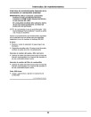 John Deere 1550, 1570, 1575, 1580 and 1585 TerrainCut Front Mowers (SN:050001-070000) (N.America) Operators Manual (OMUC17865)