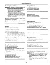 John Deere 1550, 1570, 1575, 1580 and 1585 TerrainCut Front Mowers (SN:050001-070000) (N.America) Operators Manual (OMUC17865)