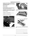 John Deere PrecisionCut 6080A, 6500A and 6700A Fairway Mowers (SN:010001-020000) (North America) Operators Manual (OMUC18167)