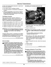 John Deere PrecisionCut 6080A, 6500A and 6700A Fairway Mowers (SN:010001-020000) (North America) Operators Manual (OMUC18167)