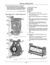 John Deere PrecisionCut 6080A, 6500A and 6700A Fairway Mowers (SN:010001-020000) (Europe) Operators Manual (OMUC18169)