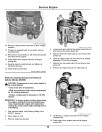 John Deere ZTrak Pro Z915E, Z920M, Z930M/R, Z945M, Z950M/R, Z955M/R, Z960M, Z970R Mowers (North America) Operators Manual (OMUC18439E)
