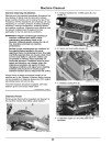 John Deere HPX615E Gator Utility Vehicles (SN: 020001 - 030000) (North America) Operators Manual (OMUC18680)