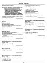 John Deere HPX615E Gator Utility Vehicles (SN: 020001 - 030000) (North America) Operators Manual (OMUC18680)