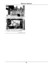 John Deere HPX815E Gator Utility Vehicles (SN: 020001 - 030000) (North America) Operators Manual (OMUC18681)