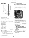 John Deere ZTrak Z335E,Z335M, Z345M,Z345R, Z355E,Z355R, Z375R (SN:110001-150000) Zero-Turn Mowers (N.America) Operators Manual (OMUC18697)