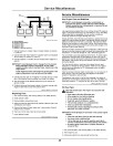John Deere ZTrak Z335E,Z335M, Z345M,Z345R, Z355E,Z355R, Z375R (SN:110001-150000) Zero-Turn Mowers (N.America) Operators Manual (OMUC18697)
