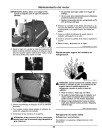 John Deere 7500A and 8000A E-Cut Hybrid Fairway Mowers (SN: 060001 - 070000) (North America) Operators Manual (OMUC19264)