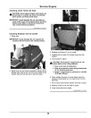 John Deere 7500A and 8000A E-Cut Hybrid Fairway Mowers (SN: 060001 - 070000) (North America) Operators Manual (OMUC19264)