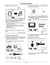 John Deere 7500A and 8000A E-Cut Hybrid Fairway Mowers (SN: 060001 - 070000) (Export Edition) Operators Manual (OMUC19265)