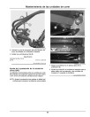 John Deere 7500A,7700A,8700A(SN:060001-110000), 8900A(SN:030001-080000) Fairway; 8800A Rough Mowers, Export, Operators Manual (OMUC19286)