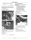 John Deere XUV855M S4 Gator Utility Vehicles (SN: 020001 - 030000) (North America) Operators Manual (OMUC19618)
