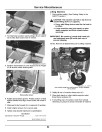 John Deere XUV855M S4 Gator Utility Vehicles (SN: 020001 - 030000) (North America) Operators Manual (OMUC19618)