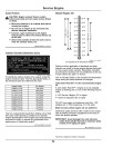 John Deere XUV855E and XUV855M Gator Utility Vehicles (SN: from 020001) (Export Edition) Operators Manual (OMUC19621E)