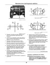 John Deere XUV855M S4 Gator Utility Vehicles (SN: 020001 - 040000) (Export Edition) Operators Manual (OMUC19622)