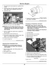 John Deere TH 6x4 Diesel Gator Utility Vehicles (SN: 140001 - 150000) (North America) Operators Manual (OMUC19709)