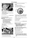 John Deere M-Gator A1 Military Utility Vehicles (SN: 160001 - 170000) (North America) Operators Manual (OMUC19710)