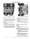 John Deere M-Gator A1 Military Utility Vehicles (SN: 160001 - 170000) (North America) Operators Manual (OMUC19710)