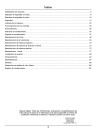 John Deere ProGator 2020A and 2030A Utility Vehicles (SN: 110001 - 120000) (North America) Operators Manual (OMUC19758)