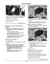 John Deere ProGator 2020A and 2030A Utility Vehicles (SN: 110001 - 120000) (North America) Operators Manual (OMUC19758)