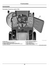 John Deere X106, X126 and X166 (SN: 100001-150000) Lawn Tractors (Export Edition) Operators Manual (OMUC19962)