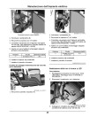 John Deere XUV865M Gator Utility Vehicles (SN: 020001 - 030000) (Export Edition) Operators Manual (OMUC20143)