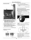 John Deere M-Gator A3-T Utility Vehicles (SN: from 050001) (North America) Operators Manual (OMUC20180)