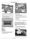 John Deere ZTrak Pro Z994R (SN: 020001-030000) Zero-Turn Diesel Mowers (North America) Operators Manual (OMUC20339E)