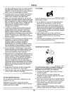 John Deere TE Electric Gator Utility Vehicles (SN: 140001 - 150000) (North America) Operators Manual (OMUC20369)