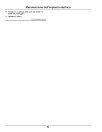 John Deere TE Electric Gator Utility Vehicles (SN: 140001 - 150000) (Export Edition) Operators Manual (OMUC20378)