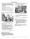 John Deere XUV560E Gator Utility Vehicles (SN: 020001 - 030000) (Export Edition) Operators Manual (OMUC21078)