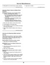 John Deere TX Gator Utility Vehicles (SN: 150001 - 160000) (North America) Operators Manual (OMUC21268)