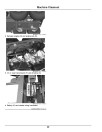 John Deere TH 6x4 Gas Gator Utility Vehicles (SN: 150001 - 160000) (North America) Operators Manual (OMUC21270)