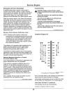 John Deere TX Turf Gator Utility Vehicles (SN: 150001 - 160000) (North America) Operators Manual (OMUC21271)