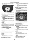 John Deere TH 6x4 Diesel Gator Utility Vehicles (SN: 150001 - 160000) (North America) Operators Manual (OMUC21272)