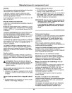 John Deere TH 6x4 Diesel Gator Utility Vehicles (SN: 150001 - 160000) (Export Edition) Operators Manual (OMUC21289)